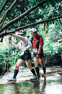 BIB: 
                            <button type="button" onclick="openModal(25413010)" class="btn btn-primary btn-sm float-right btn-popup" data-toggle="modal" data-target=".modal-high-quality">
                        <i class="fas fa-shopping-cart"></i> Add to Cart
                    </button>
                                            <button type="button" onclick="isThisMe(25413010, true)" class="btn btn-success btn-sm float-right btn-popup btn-isme hidden" data-toggle="tooltip" data-placement="bottom" title="นี่คือรูปของคุณใช่ไหม คลิกที่นี่เพื่อเอาเข้าอัลบั้ม">
                        <i class="fas fa-plus"></i> Add to album
                    </button>
                    <button type="button" onclick="isThisMe(25413010, false)" class="btn btn-warning btn-sm float-right btn-popup btn-isnotme hidden">
                        <i class="fas fa-ban"></i> Remove from album
                    </button>